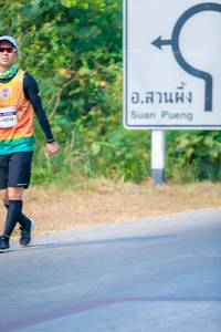 BIB: 48514
                            <button type="button" onclick="openModal(9357180)" class="btn btn-primary btn-sm float-right btn-popup" data-toggle="modal" data-target=".modal-high-quality">
                        <i class="fas fa-shopping-cart"></i> Add to Cart
                    </button>
                                            <button type="button" onclick="isThisMe(9357180, true)" class="btn btn-success btn-sm float-right btn-popup btn-isme hidden" data-toggle="tooltip" data-placement="bottom" title="นี่คือรูปของคุณใช่ไหม คลิกที่นี่เพื่อเอาเข้าอัลบั้ม">
                        <i class="fas fa-plus"></i> Add to album
                    </button>
                    <button type="button" onclick="isThisMe(9357180, false)" class="btn btn-warning btn-sm float-right btn-popup btn-isnotme hidden">
                        <i class="fas fa-ban"></i> Remove from album
                    </button>