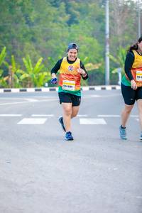 BIB: 16101
                            <button type="button" onclick="openModal(9677819)" class="btn btn-primary btn-sm float-right btn-popup" data-toggle="modal" data-target=".modal-high-quality">
                        <i class="fas fa-shopping-cart"></i> Add to Cart
                    </button>
                                            <button type="button" onclick="isThisMe(9677819, true)" class="btn btn-success btn-sm float-right btn-popup btn-isme hidden" data-toggle="tooltip" data-placement="bottom" title="นี่คือรูปของคุณใช่ไหม คลิกที่นี่เพื่อเอาเข้าอัลบั้ม">
                        <i class="fas fa-plus"></i> Add to album
                    </button>
                    <button type="button" onclick="isThisMe(9677819, false)" class="btn btn-warning btn-sm float-right btn-popup btn-isnotme hidden">
                        <i class="fas fa-ban"></i> Remove from album
                    </button>