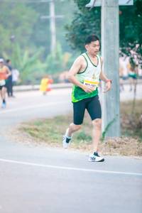 BIB: 
                            <button type="button" onclick="openModal(9679912)" class="btn btn-primary btn-sm float-right btn-popup" data-toggle="modal" data-target=".modal-high-quality">
                        <i class="fas fa-shopping-cart"></i> Add to Cart
                    </button>
                                            <button type="button" onclick="isThisMe(9679912, true)" class="btn btn-success btn-sm float-right btn-popup btn-isme hidden" data-toggle="tooltip" data-placement="bottom" title="นี่คือรูปของคุณใช่ไหม คลิกที่นี่เพื่อเอาเข้าอัลบั้ม">
                        <i class="fas fa-plus"></i> Add to album
                    </button>
                    <button type="button" onclick="isThisMe(9679912, false)" class="btn btn-warning btn-sm float-right btn-popup btn-isnotme hidden">
                        <i class="fas fa-ban"></i> Remove from album
                    </button>