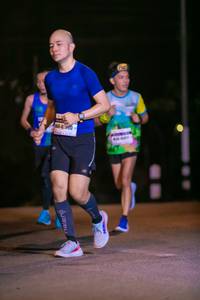 BIB: 
                            <button type="button" onclick="openModal(9760264)" class="btn btn-primary btn-sm float-right btn-popup" data-toggle="modal" data-target=".modal-high-quality">
                        <i class="fas fa-shopping-cart"></i> Add to Cart
                    </button>
                                            <button type="button" onclick="isThisMe(9760264, true)" class="btn btn-success btn-sm float-right btn-popup btn-isme hidden" data-toggle="tooltip" data-placement="bottom" title="นี่คือรูปของคุณใช่ไหม คลิกที่นี่เพื่อเอาเข้าอัลบั้ม">
                        <i class="fas fa-plus"></i> Add to album
                    </button>
                    <button type="button" onclick="isThisMe(9760264, false)" class="btn btn-warning btn-sm float-right btn-popup btn-isnotme hidden">
                        <i class="fas fa-ban"></i> Remove from album
                    </button>