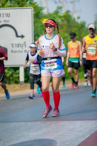 BIB: 47546
                            <button type="button" onclick="openModal(9336210)" class="btn btn-primary btn-sm float-right btn-popup" data-toggle="modal" data-target=".modal-high-quality">
                        <i class="fas fa-shopping-cart"></i> Add to Cart
                    </button>
                                            <button type="button" onclick="isThisMe(9336210, true)" class="btn btn-success btn-sm float-right btn-popup btn-isme hidden" data-toggle="tooltip" data-placement="bottom" title="นี่คือรูปของคุณใช่ไหม คลิกที่นี่เพื่อเอาเข้าอัลบั้ม">
                        <i class="fas fa-plus"></i> Add to album
                    </button>
                    <button type="button" onclick="isThisMe(9336210, false)" class="btn btn-warning btn-sm float-right btn-popup btn-isnotme hidden">
                        <i class="fas fa-ban"></i> Remove from album
                    </button>