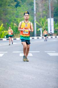 BIB: 1059
                            <button type="button" onclick="openModal(9670902)" class="btn btn-primary btn-sm float-right btn-popup" data-toggle="modal" data-target=".modal-high-quality">
                        <i class="fas fa-shopping-cart"></i> Add to Cart
                    </button>
                                            <button type="button" onclick="isThisMe(9670902, true)" class="btn btn-success btn-sm float-right btn-popup btn-isme hidden" data-toggle="tooltip" data-placement="bottom" title="นี่คือรูปของคุณใช่ไหม คลิกที่นี่เพื่อเอาเข้าอัลบั้ม">
                        <i class="fas fa-plus"></i> Add to album
                    </button>
                    <button type="button" onclick="isThisMe(9670902, false)" class="btn btn-warning btn-sm float-right btn-popup btn-isnotme hidden">
                        <i class="fas fa-ban"></i> Remove from album
                    </button>