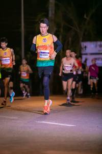 BIB: 4284
                            <button type="button" onclick="openModal(9766252)" class="btn btn-primary btn-sm float-right btn-popup" data-toggle="modal" data-target=".modal-high-quality">
                        <i class="fas fa-shopping-cart"></i> Add to Cart
                    </button>
                                            <button type="button" onclick="isThisMe(9766252, true)" class="btn btn-success btn-sm float-right btn-popup btn-isme hidden" data-toggle="tooltip" data-placement="bottom" title="นี่คือรูปของคุณใช่ไหม คลิกที่นี่เพื่อเอาเข้าอัลบั้ม">
                        <i class="fas fa-plus"></i> Add to album
                    </button>
                    <button type="button" onclick="isThisMe(9766252, false)" class="btn btn-warning btn-sm float-right btn-popup btn-isnotme hidden">
                        <i class="fas fa-ban"></i> Remove from album
                    </button>