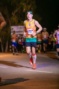 BIB: 41932
                            <button type="button" onclick="openModal(9770381)" class="btn btn-primary btn-sm float-right btn-popup" data-toggle="modal" data-target=".modal-high-quality">
                        <i class="fas fa-shopping-cart"></i> Add to Cart
                    </button>
                                            <button type="button" onclick="isThisMe(9770381, true)" class="btn btn-success btn-sm float-right btn-popup btn-isme hidden" data-toggle="tooltip" data-placement="bottom" title="นี่คือรูปของคุณใช่ไหม คลิกที่นี่เพื่อเอาเข้าอัลบั้ม">
                        <i class="fas fa-plus"></i> Add to album
                    </button>
                    <button type="button" onclick="isThisMe(9770381, false)" class="btn btn-warning btn-sm float-right btn-popup btn-isnotme hidden">
                        <i class="fas fa-ban"></i> Remove from album
                    </button>