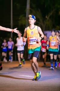 BIB: 46468
                            <button type="button" onclick="openModal(9771273)" class="btn btn-primary btn-sm float-right btn-popup" data-toggle="modal" data-target=".modal-high-quality">
                        <i class="fas fa-shopping-cart"></i> Add to Cart
                    </button>
                                            <button type="button" onclick="isThisMe(9771273, true)" class="btn btn-success btn-sm float-right btn-popup btn-isme hidden" data-toggle="tooltip" data-placement="bottom" title="นี่คือรูปของคุณใช่ไหม คลิกที่นี่เพื่อเอาเข้าอัลบั้ม">
                        <i class="fas fa-plus"></i> Add to album
                    </button>
                    <button type="button" onclick="isThisMe(9771273, false)" class="btn btn-warning btn-sm float-right btn-popup btn-isnotme hidden">
                        <i class="fas fa-ban"></i> Remove from album
                    </button>