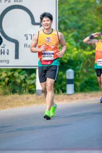 BIB: 571, 42725
                            <button type="button" onclick="openModal(9305413)" class="btn btn-primary btn-sm float-right btn-popup" data-toggle="modal" data-target=".modal-high-quality">
                        <i class="fas fa-shopping-cart"></i> Add to Cart
                    </button>
                                            <button type="button" onclick="isThisMe(9305413, true)" class="btn btn-success btn-sm float-right btn-popup btn-isme hidden" data-toggle="tooltip" data-placement="bottom" title="นี่คือรูปของคุณใช่ไหม คลิกที่นี่เพื่อเอาเข้าอัลบั้ม">
                        <i class="fas fa-plus"></i> Add to album
                    </button>
                    <button type="button" onclick="isThisMe(9305413, false)" class="btn btn-warning btn-sm float-right btn-popup btn-isnotme hidden">
                        <i class="fas fa-ban"></i> Remove from album
                    </button>