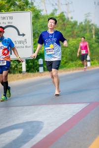 BIB: 4503, 41910
                            <button type="button" onclick="openModal(9380023)" class="btn btn-primary btn-sm float-right btn-popup" data-toggle="modal" data-target=".modal-high-quality">
                        <i class="fas fa-shopping-cart"></i> Add to Cart
                    </button>
                                            <button type="button" onclick="isThisMe(9380023, true)" class="btn btn-success btn-sm float-right btn-popup btn-isme hidden" data-toggle="tooltip" data-placement="bottom" title="นี่คือรูปของคุณใช่ไหม คลิกที่นี่เพื่อเอาเข้าอัลบั้ม">
                        <i class="fas fa-plus"></i> Add to album
                    </button>
                    <button type="button" onclick="isThisMe(9380023, false)" class="btn btn-warning btn-sm float-right btn-popup btn-isnotme hidden">
                        <i class="fas fa-ban"></i> Remove from album
                    </button>