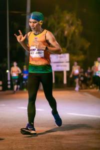 BIB: 0492
                            <button type="button" onclick="openModal(9771398)" class="btn btn-primary btn-sm float-right btn-popup" data-toggle="modal" data-target=".modal-high-quality">
                        <i class="fas fa-shopping-cart"></i> Add to Cart
                    </button>
                                            <button type="button" onclick="isThisMe(9771398, true)" class="btn btn-success btn-sm float-right btn-popup btn-isme hidden" data-toggle="tooltip" data-placement="bottom" title="นี่คือรูปของคุณใช่ไหม คลิกที่นี่เพื่อเอาเข้าอัลบั้ม">
                        <i class="fas fa-plus"></i> Add to album
                    </button>
                    <button type="button" onclick="isThisMe(9771398, false)" class="btn btn-warning btn-sm float-right btn-popup btn-isnotme hidden">
                        <i class="fas fa-ban"></i> Remove from album
                    </button>