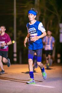 BIB: 
                            <button type="button" onclick="openModal(9769999)" class="btn btn-primary btn-sm float-right btn-popup" data-toggle="modal" data-target=".modal-high-quality">
                        <i class="fas fa-shopping-cart"></i> Add to Cart
                    </button>
                                            <button type="button" onclick="isThisMe(9769999, true)" class="btn btn-success btn-sm float-right btn-popup btn-isme hidden" data-toggle="tooltip" data-placement="bottom" title="นี่คือรูปของคุณใช่ไหม คลิกที่นี่เพื่อเอาเข้าอัลบั้ม">
                        <i class="fas fa-plus"></i> Add to album
                    </button>
                    <button type="button" onclick="isThisMe(9769999, false)" class="btn btn-warning btn-sm float-right btn-popup btn-isnotme hidden">
                        <i class="fas fa-ban"></i> Remove from album
                    </button>