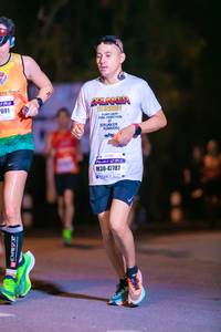 BIB: 691, 47787
                            <button type="button" onclick="openModal(9766548)" class="btn btn-primary btn-sm float-right btn-popup" data-toggle="modal" data-target=".modal-high-quality">
                        <i class="fas fa-shopping-cart"></i> Add to Cart
                    </button>
                                            <button type="button" onclick="isThisMe(9766548, true)" class="btn btn-success btn-sm float-right btn-popup btn-isme hidden" data-toggle="tooltip" data-placement="bottom" title="นี่คือรูปของคุณใช่ไหม คลิกที่นี่เพื่อเอาเข้าอัลบั้ม">
                        <i class="fas fa-plus"></i> Add to album
                    </button>
                    <button type="button" onclick="isThisMe(9766548, false)" class="btn btn-warning btn-sm float-right btn-popup btn-isnotme hidden">
                        <i class="fas fa-ban"></i> Remove from album
                    </button>