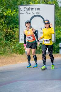 BIB: 1404285, 45324
                            <button type="button" onclick="openModal(9383941)" class="btn btn-primary btn-sm float-right btn-popup" data-toggle="modal" data-target=".modal-high-quality">
                        <i class="fas fa-shopping-cart"></i> Add to Cart
                    </button>
                                            <button type="button" onclick="isThisMe(9383941, true)" class="btn btn-success btn-sm float-right btn-popup btn-isme hidden" data-toggle="tooltip" data-placement="bottom" title="นี่คือรูปของคุณใช่ไหม คลิกที่นี่เพื่อเอาเข้าอัลบั้ม">
                        <i class="fas fa-plus"></i> Add to album
                    </button>
                    <button type="button" onclick="isThisMe(9383941, false)" class="btn btn-warning btn-sm float-right btn-popup btn-isnotme hidden">
                        <i class="fas fa-ban"></i> Remove from album
                    </button>