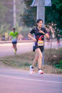 BIB: 1527
                            <button type="button" onclick="openModal(9747311)" class="btn btn-primary btn-sm float-right btn-popup" data-toggle="modal" data-target=".modal-high-quality">
                        <i class="fas fa-shopping-cart"></i> Add to Cart
                    </button>
                                            <button type="button" onclick="isThisMe(9747311, true)" class="btn btn-success btn-sm float-right btn-popup btn-isme hidden" data-toggle="tooltip" data-placement="bottom" title="นี่คือรูปของคุณใช่ไหม คลิกที่นี่เพื่อเอาเข้าอัลบั้ม">
                        <i class="fas fa-plus"></i> Add to album
                    </button>
                    <button type="button" onclick="isThisMe(9747311, false)" class="btn btn-warning btn-sm float-right btn-popup btn-isnotme hidden">
                        <i class="fas fa-ban"></i> Remove from album
                    </button>