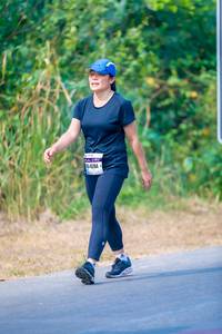 BIB: 145704
                            <button type="button" onclick="openModal(9387312)" class="btn btn-primary btn-sm float-right btn-popup" data-toggle="modal" data-target=".modal-high-quality">
                        <i class="fas fa-shopping-cart"></i> Add to Cart
                    </button>
                                            <button type="button" onclick="isThisMe(9387312, true)" class="btn btn-success btn-sm float-right btn-popup btn-isme hidden" data-toggle="tooltip" data-placement="bottom" title="นี่คือรูปของคุณใช่ไหม คลิกที่นี่เพื่อเอาเข้าอัลบั้ม">
                        <i class="fas fa-plus"></i> Add to album
                    </button>
                    <button type="button" onclick="isThisMe(9387312, false)" class="btn btn-warning btn-sm float-right btn-popup btn-isnotme hidden">
                        <i class="fas fa-ban"></i> Remove from album
                    </button>