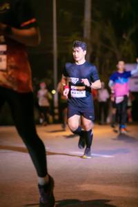 BIB: 
                            <button type="button" onclick="openModal(9771629)" class="btn btn-primary btn-sm float-right btn-popup" data-toggle="modal" data-target=".modal-high-quality">
                        <i class="fas fa-shopping-cart"></i> Add to Cart
                    </button>
                                            <button type="button" onclick="isThisMe(9771629, true)" class="btn btn-success btn-sm float-right btn-popup btn-isme hidden" data-toggle="tooltip" data-placement="bottom" title="นี่คือรูปของคุณใช่ไหม คลิกที่นี่เพื่อเอาเข้าอัลบั้ม">
                        <i class="fas fa-plus"></i> Add to album
                    </button>
                    <button type="button" onclick="isThisMe(9771629, false)" class="btn btn-warning btn-sm float-right btn-popup btn-isnotme hidden">
                        <i class="fas fa-ban"></i> Remove from album
                    </button>