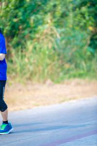 BIB: 
                            <button type="button" onclick="openModal(9380370)" class="btn btn-primary btn-sm float-right btn-popup" data-toggle="modal" data-target=".modal-high-quality">
                        <i class="fas fa-shopping-cart"></i> Add to Cart
                    </button>
                                            <button type="button" onclick="isThisMe(9380370, true)" class="btn btn-success btn-sm float-right btn-popup btn-isme hidden" data-toggle="tooltip" data-placement="bottom" title="นี่คือรูปของคุณใช่ไหม คลิกที่นี่เพื่อเอาเข้าอัลบั้ม">
                        <i class="fas fa-plus"></i> Add to album
                    </button>
                    <button type="button" onclick="isThisMe(9380370, false)" class="btn btn-warning btn-sm float-right btn-popup btn-isnotme hidden">
                        <i class="fas fa-ban"></i> Remove from album
                    </button>