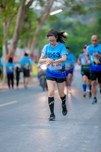 BIB: 40184
                            <button type="button" onclick="openModal(9767555)" class="btn btn-primary btn-sm float-right btn-popup" data-toggle="modal" data-target=".modal-high-quality">
                        <i class="fas fa-shopping-cart"></i> Add to Cart
                    </button>
                                            <button type="button" onclick="isThisMe(9767555, true)" class="btn btn-success btn-sm float-right btn-popup btn-isme hidden" data-toggle="tooltip" data-placement="bottom" title="นี่คือรูปของคุณใช่ไหม คลิกที่นี่เพื่อเอาเข้าอัลบั้ม">
                        <i class="fas fa-plus"></i> Add to album
                    </button>
                    <button type="button" onclick="isThisMe(9767555, false)" class="btn btn-warning btn-sm float-right btn-popup btn-isnotme hidden">
                        <i class="fas fa-ban"></i> Remove from album
                    </button>