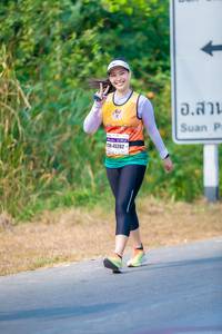 BIB: 45282
                            <button type="button" onclick="openModal(9376683)" class="btn btn-primary btn-sm float-right btn-popup" data-toggle="modal" data-target=".modal-high-quality">
                        <i class="fas fa-shopping-cart"></i> Add to Cart
                    </button>
                                            <button type="button" onclick="isThisMe(9376683, true)" class="btn btn-success btn-sm float-right btn-popup btn-isme hidden" data-toggle="tooltip" data-placement="bottom" title="นี่คือรูปของคุณใช่ไหม คลิกที่นี่เพื่อเอาเข้าอัลบั้ม">
                        <i class="fas fa-plus"></i> Add to album
                    </button>
                    <button type="button" onclick="isThisMe(9376683, false)" class="btn btn-warning btn-sm float-right btn-popup btn-isnotme hidden">
                        <i class="fas fa-ban"></i> Remove from album
                    </button>