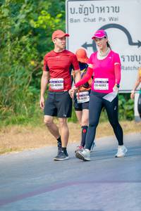 BIB: 46993, 46983, 40187
                            <button type="button" onclick="openModal(9308191)" class="btn btn-primary btn-sm float-right btn-popup" data-toggle="modal" data-target=".modal-high-quality">
                        <i class="fas fa-shopping-cart"></i> Add to Cart
                    </button>
                                            <button type="button" onclick="isThisMe(9308191, true)" class="btn btn-success btn-sm float-right btn-popup btn-isme hidden" data-toggle="tooltip" data-placement="bottom" title="นี่คือรูปของคุณใช่ไหม คลิกที่นี่เพื่อเอาเข้าอัลบั้ม">
                        <i class="fas fa-plus"></i> Add to album
                    </button>
                    <button type="button" onclick="isThisMe(9308191, false)" class="btn btn-warning btn-sm float-right btn-popup btn-isnotme hidden">
                        <i class="fas fa-ban"></i> Remove from album
                    </button>