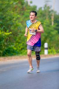 BIB: 47927
                            <button type="button" onclick="openModal(9353342)" class="btn btn-primary btn-sm float-right btn-popup" data-toggle="modal" data-target=".modal-high-quality">
                        <i class="fas fa-shopping-cart"></i> Add to Cart
                    </button>
                                            <button type="button" onclick="isThisMe(9353342, true)" class="btn btn-success btn-sm float-right btn-popup btn-isme hidden" data-toggle="tooltip" data-placement="bottom" title="นี่คือรูปของคุณใช่ไหม คลิกที่นี่เพื่อเอาเข้าอัลบั้ม">
                        <i class="fas fa-plus"></i> Add to album
                    </button>
                    <button type="button" onclick="isThisMe(9353342, false)" class="btn btn-warning btn-sm float-right btn-popup btn-isnotme hidden">
                        <i class="fas fa-ban"></i> Remove from album
                    </button>