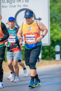 BIB: 42907, 41523
                            <button type="button" onclick="openModal(9370498)" class="btn btn-primary btn-sm float-right btn-popup" data-toggle="modal" data-target=".modal-high-quality">
                        <i class="fas fa-shopping-cart"></i> Add to Cart
                    </button>
                                            <button type="button" onclick="isThisMe(9370498, true)" class="btn btn-success btn-sm float-right btn-popup btn-isme hidden" data-toggle="tooltip" data-placement="bottom" title="นี่คือรูปของคุณใช่ไหม คลิกที่นี่เพื่อเอาเข้าอัลบั้ม">
                        <i class="fas fa-plus"></i> Add to album
                    </button>
                    <button type="button" onclick="isThisMe(9370498, false)" class="btn btn-warning btn-sm float-right btn-popup btn-isnotme hidden">
                        <i class="fas fa-ban"></i> Remove from album
                    </button>