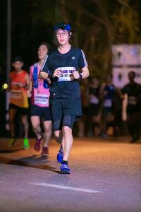 BIB: 4284
                            <button type="button" onclick="openModal(9770020)" class="btn btn-primary btn-sm float-right btn-popup" data-toggle="modal" data-target=".modal-high-quality">
                        <i class="fas fa-shopping-cart"></i> Add to Cart
                    </button>
                                            <button type="button" onclick="isThisMe(9770020, true)" class="btn btn-success btn-sm float-right btn-popup btn-isme hidden" data-toggle="tooltip" data-placement="bottom" title="นี่คือรูปของคุณใช่ไหม คลิกที่นี่เพื่อเอาเข้าอัลบั้ม">
                        <i class="fas fa-plus"></i> Add to album
                    </button>
                    <button type="button" onclick="isThisMe(9770020, false)" class="btn btn-warning btn-sm float-right btn-popup btn-isnotme hidden">
                        <i class="fas fa-ban"></i> Remove from album
                    </button>