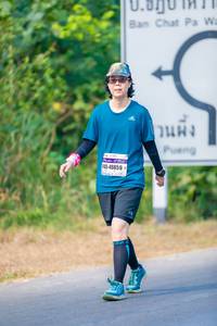 BIB: 40859
                            <button type="button" onclick="openModal(9307740)" class="btn btn-primary btn-sm float-right btn-popup" data-toggle="modal" data-target=".modal-high-quality">
                        <i class="fas fa-shopping-cart"></i> Add to Cart
                    </button>
                                            <button type="button" onclick="isThisMe(9307740, true)" class="btn btn-success btn-sm float-right btn-popup btn-isme hidden" data-toggle="tooltip" data-placement="bottom" title="นี่คือรูปของคุณใช่ไหม คลิกที่นี่เพื่อเอาเข้าอัลบั้ม">
                        <i class="fas fa-plus"></i> Add to album
                    </button>
                    <button type="button" onclick="isThisMe(9307740, false)" class="btn btn-warning btn-sm float-right btn-popup btn-isnotme hidden">
                        <i class="fas fa-ban"></i> Remove from album
                    </button>