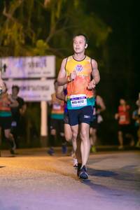 BIB: 41712
                            <button type="button" onclick="openModal(9766734)" class="btn btn-primary btn-sm float-right btn-popup" data-toggle="modal" data-target=".modal-high-quality">
                        <i class="fas fa-shopping-cart"></i> Add to Cart
                    </button>
                                            <button type="button" onclick="isThisMe(9766734, true)" class="btn btn-success btn-sm float-right btn-popup btn-isme hidden" data-toggle="tooltip" data-placement="bottom" title="นี่คือรูปของคุณใช่ไหม คลิกที่นี่เพื่อเอาเข้าอัลบั้ม">
                        <i class="fas fa-plus"></i> Add to album
                    </button>
                    <button type="button" onclick="isThisMe(9766734, false)" class="btn btn-warning btn-sm float-right btn-popup btn-isnotme hidden">
                        <i class="fas fa-ban"></i> Remove from album
                    </button>