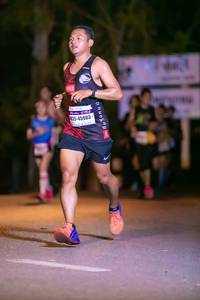 BIB: 45903
                            <button type="button" onclick="openModal(9762841)" class="btn btn-primary btn-sm float-right btn-popup" data-toggle="modal" data-target=".modal-high-quality">
                        <i class="fas fa-shopping-cart"></i> Add to Cart
                    </button>
                                            <button type="button" onclick="isThisMe(9762841, true)" class="btn btn-success btn-sm float-right btn-popup btn-isme hidden" data-toggle="tooltip" data-placement="bottom" title="นี่คือรูปของคุณใช่ไหม คลิกที่นี่เพื่อเอาเข้าอัลบั้ม">
                        <i class="fas fa-plus"></i> Add to album
                    </button>
                    <button type="button" onclick="isThisMe(9762841, false)" class="btn btn-warning btn-sm float-right btn-popup btn-isnotme hidden">
                        <i class="fas fa-ban"></i> Remove from album
                    </button>