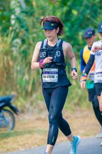 BIB: 42195, 47648
                            <button type="button" onclick="openModal(9378656)" class="btn btn-primary btn-sm float-right btn-popup" data-toggle="modal" data-target=".modal-high-quality">
                        <i class="fas fa-shopping-cart"></i> Add to Cart
                    </button>
                                            <button type="button" onclick="isThisMe(9378656, true)" class="btn btn-success btn-sm float-right btn-popup btn-isme hidden" data-toggle="tooltip" data-placement="bottom" title="นี่คือรูปของคุณใช่ไหม คลิกที่นี่เพื่อเอาเข้าอัลบั้ม">
                        <i class="fas fa-plus"></i> Add to album
                    </button>
                    <button type="button" onclick="isThisMe(9378656, false)" class="btn btn-warning btn-sm float-right btn-popup btn-isnotme hidden">
                        <i class="fas fa-ban"></i> Remove from album
                    </button>