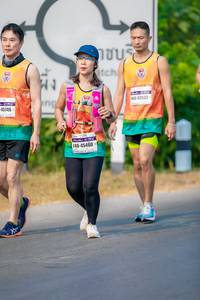 BIB: 42632, 45746, 45460
                            <button type="button" onclick="openModal(9224017)" class="btn btn-primary btn-sm float-right btn-popup" data-toggle="modal" data-target=".modal-high-quality">
                        <i class="fas fa-shopping-cart"></i> Add to Cart
                    </button>
                                            <button type="button" onclick="isThisMe(9224017, true)" class="btn btn-success btn-sm float-right btn-popup btn-isme hidden" data-toggle="tooltip" data-placement="bottom" title="นี่คือรูปของคุณใช่ไหม คลิกที่นี่เพื่อเอาเข้าอัลบั้ม">
                        <i class="fas fa-plus"></i> Add to album
                    </button>
                    <button type="button" onclick="isThisMe(9224017, false)" class="btn btn-warning btn-sm float-right btn-popup btn-isnotme hidden">
                        <i class="fas fa-ban"></i> Remove from album
                    </button>