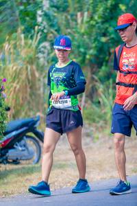 BIB: 42510
                            <button type="button" onclick="openModal(9373343)" class="btn btn-primary btn-sm float-right btn-popup" data-toggle="modal" data-target=".modal-high-quality">
                        <i class="fas fa-shopping-cart"></i> Add to Cart
                    </button>
                                            <button type="button" onclick="isThisMe(9373343, true)" class="btn btn-success btn-sm float-right btn-popup btn-isme hidden" data-toggle="tooltip" data-placement="bottom" title="นี่คือรูปของคุณใช่ไหม คลิกที่นี่เพื่อเอาเข้าอัลบั้ม">
                        <i class="fas fa-plus"></i> Add to album
                    </button>
                    <button type="button" onclick="isThisMe(9373343, false)" class="btn btn-warning btn-sm float-right btn-popup btn-isnotme hidden">
                        <i class="fas fa-ban"></i> Remove from album
                    </button>