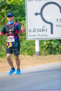 BIB: 
                            <button type="button" onclick="openModal(9367593)" class="btn btn-primary btn-sm float-right btn-popup" data-toggle="modal" data-target=".modal-high-quality">
                        <i class="fas fa-shopping-cart"></i> Add to Cart
                    </button>
                                            <button type="button" onclick="isThisMe(9367593, true)" class="btn btn-success btn-sm float-right btn-popup btn-isme hidden" data-toggle="tooltip" data-placement="bottom" title="นี่คือรูปของคุณใช่ไหม คลิกที่นี่เพื่อเอาเข้าอัลบั้ม">
                        <i class="fas fa-plus"></i> Add to album
                    </button>
                    <button type="button" onclick="isThisMe(9367593, false)" class="btn btn-warning btn-sm float-right btn-popup btn-isnotme hidden">
                        <i class="fas fa-ban"></i> Remove from album
                    </button>