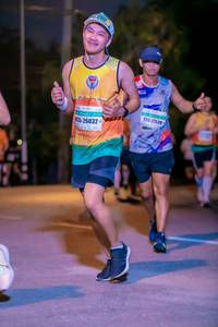 BIB: 27538, 26032
                            <button type="button" onclick="openModal(9845746)" class="btn btn-primary btn-sm float-right btn-popup" data-toggle="modal" data-target=".modal-high-quality">
                        <i class="fas fa-shopping-cart"></i> Add to Cart
                    </button>
                                            <button type="button" onclick="isThisMe(9845746, true)" class="btn btn-success btn-sm float-right btn-popup btn-isme hidden" data-toggle="tooltip" data-placement="bottom" title="นี่คือรูปของคุณใช่ไหม คลิกที่นี่เพื่อเอาเข้าอัลบั้ม">
                        <i class="fas fa-plus"></i> Add to album
                    </button>
                    <button type="button" onclick="isThisMe(9845746, false)" class="btn btn-warning btn-sm float-right btn-popup btn-isnotme hidden">
                        <i class="fas fa-ban"></i> Remove from album
                    </button>