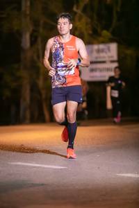 BIB: 42802
                            <button type="button" onclick="openModal(9761480)" class="btn btn-primary btn-sm float-right btn-popup" data-toggle="modal" data-target=".modal-high-quality">
                        <i class="fas fa-shopping-cart"></i> Add to Cart
                    </button>
                                            <button type="button" onclick="isThisMe(9761480, true)" class="btn btn-success btn-sm float-right btn-popup btn-isme hidden" data-toggle="tooltip" data-placement="bottom" title="นี่คือรูปของคุณใช่ไหม คลิกที่นี่เพื่อเอาเข้าอัลบั้ม">
                        <i class="fas fa-plus"></i> Add to album
                    </button>
                    <button type="button" onclick="isThisMe(9761480, false)" class="btn btn-warning btn-sm float-right btn-popup btn-isnotme hidden">
                        <i class="fas fa-ban"></i> Remove from album
                    </button>