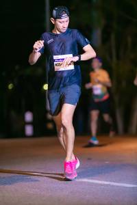 BIB: 
                            <button type="button" onclick="openModal(9757398)" class="btn btn-primary btn-sm float-right btn-popup" data-toggle="modal" data-target=".modal-high-quality">
                        <i class="fas fa-shopping-cart"></i> Add to Cart
                    </button>
                                            <button type="button" onclick="isThisMe(9757398, true)" class="btn btn-success btn-sm float-right btn-popup btn-isme hidden" data-toggle="tooltip" data-placement="bottom" title="นี่คือรูปของคุณใช่ไหม คลิกที่นี่เพื่อเอาเข้าอัลบั้ม">
                        <i class="fas fa-plus"></i> Add to album
                    </button>
                    <button type="button" onclick="isThisMe(9757398, false)" class="btn btn-warning btn-sm float-right btn-popup btn-isnotme hidden">
                        <i class="fas fa-ban"></i> Remove from album
                    </button>