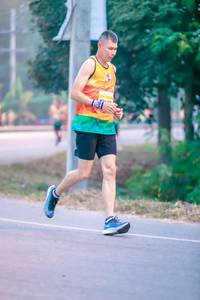 BIB: 
                            <button type="button" onclick="openModal(9678178)" class="btn btn-primary btn-sm float-right btn-popup" data-toggle="modal" data-target=".modal-high-quality">
                        <i class="fas fa-shopping-cart"></i> Add to Cart
                    </button>
                                            <button type="button" onclick="isThisMe(9678178, true)" class="btn btn-success btn-sm float-right btn-popup btn-isme hidden" data-toggle="tooltip" data-placement="bottom" title="นี่คือรูปของคุณใช่ไหม คลิกที่นี่เพื่อเอาเข้าอัลบั้ม">
                        <i class="fas fa-plus"></i> Add to album
                    </button>
                    <button type="button" onclick="isThisMe(9678178, false)" class="btn btn-warning btn-sm float-right btn-popup btn-isnotme hidden">
                        <i class="fas fa-ban"></i> Remove from album
                    </button>