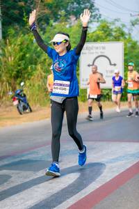 BIB: 5181, 41345
                            <button type="button" onclick="openModal(8954833)" class="btn btn-primary btn-sm float-right btn-popup" data-toggle="modal" data-target=".modal-high-quality">
                        <i class="fas fa-shopping-cart"></i> Add to Cart
                    </button>
                                            <button type="button" onclick="isThisMe(8954833, true)" class="btn btn-success btn-sm float-right btn-popup btn-isme hidden" data-toggle="tooltip" data-placement="bottom" title="นี่คือรูปของคุณใช่ไหม คลิกที่นี่เพื่อเอาเข้าอัลบั้ม">
                        <i class="fas fa-plus"></i> Add to album
                    </button>
                    <button type="button" onclick="isThisMe(8954833, false)" class="btn btn-warning btn-sm float-right btn-popup btn-isnotme hidden">
                        <i class="fas fa-ban"></i> Remove from album
                    </button>