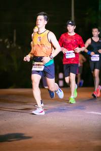 BIB: 41051
                            <button type="button" onclick="openModal(9769177)" class="btn btn-primary btn-sm float-right btn-popup" data-toggle="modal" data-target=".modal-high-quality">
                        <i class="fas fa-shopping-cart"></i> Add to Cart
                    </button>
                                            <button type="button" onclick="isThisMe(9769177, true)" class="btn btn-success btn-sm float-right btn-popup btn-isme hidden" data-toggle="tooltip" data-placement="bottom" title="นี่คือรูปของคุณใช่ไหม คลิกที่นี่เพื่อเอาเข้าอัลบั้ม">
                        <i class="fas fa-plus"></i> Add to album
                    </button>
                    <button type="button" onclick="isThisMe(9769177, false)" class="btn btn-warning btn-sm float-right btn-popup btn-isnotme hidden">
                        <i class="fas fa-ban"></i> Remove from album
                    </button>