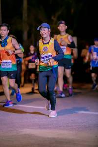 BIB: 469, 40419
                            <button type="button" onclick="openModal(9797873)" class="btn btn-primary btn-sm float-right btn-popup" data-toggle="modal" data-target=".modal-high-quality">
                        <i class="fas fa-shopping-cart"></i> Add to Cart
                    </button>
                                            <button type="button" onclick="isThisMe(9797873, true)" class="btn btn-success btn-sm float-right btn-popup btn-isme hidden" data-toggle="tooltip" data-placement="bottom" title="นี่คือรูปของคุณใช่ไหม คลิกที่นี่เพื่อเอาเข้าอัลบั้ม">
                        <i class="fas fa-plus"></i> Add to album
                    </button>
                    <button type="button" onclick="isThisMe(9797873, false)" class="btn btn-warning btn-sm float-right btn-popup btn-isnotme hidden">
                        <i class="fas fa-ban"></i> Remove from album
                    </button>