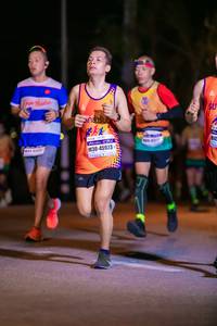 BIB: 45923
                            <button type="button" onclick="openModal(9767825)" class="btn btn-primary btn-sm float-right btn-popup" data-toggle="modal" data-target=".modal-high-quality">
                        <i class="fas fa-shopping-cart"></i> Add to Cart
                    </button>
                                            <button type="button" onclick="isThisMe(9767825, true)" class="btn btn-success btn-sm float-right btn-popup btn-isme hidden" data-toggle="tooltip" data-placement="bottom" title="นี่คือรูปของคุณใช่ไหม คลิกที่นี่เพื่อเอาเข้าอัลบั้ม">
                        <i class="fas fa-plus"></i> Add to album
                    </button>
                    <button type="button" onclick="isThisMe(9767825, false)" class="btn btn-warning btn-sm float-right btn-popup btn-isnotme hidden">
                        <i class="fas fa-ban"></i> Remove from album
                    </button>