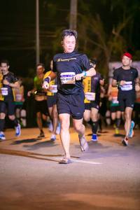 BIB: 4039
                            <button type="button" onclick="openModal(9769628)" class="btn btn-primary btn-sm float-right btn-popup" data-toggle="modal" data-target=".modal-high-quality">
                        <i class="fas fa-shopping-cart"></i> Add to Cart
                    </button>
                                            <button type="button" onclick="isThisMe(9769628, true)" class="btn btn-success btn-sm float-right btn-popup btn-isme hidden" data-toggle="tooltip" data-placement="bottom" title="นี่คือรูปของคุณใช่ไหม คลิกที่นี่เพื่อเอาเข้าอัลบั้ม">
                        <i class="fas fa-plus"></i> Add to album
                    </button>
                    <button type="button" onclick="isThisMe(9769628, false)" class="btn btn-warning btn-sm float-right btn-popup btn-isnotme hidden">
                        <i class="fas fa-ban"></i> Remove from album
                    </button>