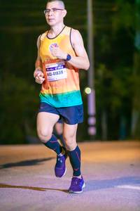 BIB: 41839
                            <button type="button" onclick="openModal(9757588)" class="btn btn-primary btn-sm float-right btn-popup" data-toggle="modal" data-target=".modal-high-quality">
                        <i class="fas fa-shopping-cart"></i> Add to Cart
                    </button>
                                            <button type="button" onclick="isThisMe(9757588, true)" class="btn btn-success btn-sm float-right btn-popup btn-isme hidden" data-toggle="tooltip" data-placement="bottom" title="นี่คือรูปของคุณใช่ไหม คลิกที่นี่เพื่อเอาเข้าอัลบั้ม">
                        <i class="fas fa-plus"></i> Add to album
                    </button>
                    <button type="button" onclick="isThisMe(9757588, false)" class="btn btn-warning btn-sm float-right btn-popup btn-isnotme hidden">
                        <i class="fas fa-ban"></i> Remove from album
                    </button>