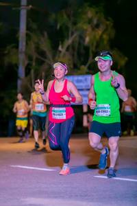 BIB: 21622, 21825
                            <button type="button" onclick="openModal(9844323)" class="btn btn-primary btn-sm float-right btn-popup" data-toggle="modal" data-target=".modal-high-quality">
                        <i class="fas fa-shopping-cart"></i> Add to Cart
                    </button>
                                            <button type="button" onclick="isThisMe(9844323, true)" class="btn btn-success btn-sm float-right btn-popup btn-isme hidden" data-toggle="tooltip" data-placement="bottom" title="นี่คือรูปของคุณใช่ไหม คลิกที่นี่เพื่อเอาเข้าอัลบั้ม">
                        <i class="fas fa-plus"></i> Add to album
                    </button>
                    <button type="button" onclick="isThisMe(9844323, false)" class="btn btn-warning btn-sm float-right btn-popup btn-isnotme hidden">
                        <i class="fas fa-ban"></i> Remove from album
                    </button>