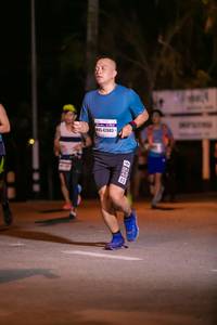 BIB: 42683
                            <button type="button" onclick="openModal(9770976)" class="btn btn-primary btn-sm float-right btn-popup" data-toggle="modal" data-target=".modal-high-quality">
                        <i class="fas fa-shopping-cart"></i> Add to Cart
                    </button>
                                            <button type="button" onclick="isThisMe(9770976, true)" class="btn btn-success btn-sm float-right btn-popup btn-isme hidden" data-toggle="tooltip" data-placement="bottom" title="นี่คือรูปของคุณใช่ไหม คลิกที่นี่เพื่อเอาเข้าอัลบั้ม">
                        <i class="fas fa-plus"></i> Add to album
                    </button>
                    <button type="button" onclick="isThisMe(9770976, false)" class="btn btn-warning btn-sm float-right btn-popup btn-isnotme hidden">
                        <i class="fas fa-ban"></i> Remove from album
                    </button>