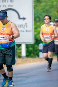 BIB: 429
                            <button type="button" onclick="openModal(9370517)" class="btn btn-primary btn-sm float-right btn-popup" data-toggle="modal" data-target=".modal-high-quality">
                        <i class="fas fa-shopping-cart"></i> Add to Cart
                    </button>
                                            <button type="button" onclick="isThisMe(9370517, true)" class="btn btn-success btn-sm float-right btn-popup btn-isme hidden" data-toggle="tooltip" data-placement="bottom" title="นี่คือรูปของคุณใช่ไหม คลิกที่นี่เพื่อเอาเข้าอัลบั้ม">
                        <i class="fas fa-plus"></i> Add to album
                    </button>
                    <button type="button" onclick="isThisMe(9370517, false)" class="btn btn-warning btn-sm float-right btn-popup btn-isnotme hidden">
                        <i class="fas fa-ban"></i> Remove from album
                    </button>