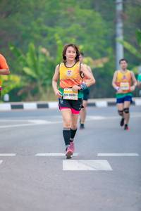 BIB: 15638
                            <button type="button" onclick="openModal(9685891)" class="btn btn-primary btn-sm float-right btn-popup" data-toggle="modal" data-target=".modal-high-quality">
                        <i class="fas fa-shopping-cart"></i> Add to Cart
                    </button>
                                            <button type="button" onclick="isThisMe(9685891, true)" class="btn btn-success btn-sm float-right btn-popup btn-isme hidden" data-toggle="tooltip" data-placement="bottom" title="นี่คือรูปของคุณใช่ไหม คลิกที่นี่เพื่อเอาเข้าอัลบั้ม">
                        <i class="fas fa-plus"></i> Add to album
                    </button>
                    <button type="button" onclick="isThisMe(9685891, false)" class="btn btn-warning btn-sm float-right btn-popup btn-isnotme hidden">
                        <i class="fas fa-ban"></i> Remove from album
                    </button>