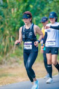 BIB: 47648
                            <button type="button" onclick="openModal(9378608)" class="btn btn-primary btn-sm float-right btn-popup" data-toggle="modal" data-target=".modal-high-quality">
                        <i class="fas fa-shopping-cart"></i> Add to Cart
                    </button>
                                            <button type="button" onclick="isThisMe(9378608, true)" class="btn btn-success btn-sm float-right btn-popup btn-isme hidden" data-toggle="tooltip" data-placement="bottom" title="นี่คือรูปของคุณใช่ไหม คลิกที่นี่เพื่อเอาเข้าอัลบั้ม">
                        <i class="fas fa-plus"></i> Add to album
                    </button>
                    <button type="button" onclick="isThisMe(9378608, false)" class="btn btn-warning btn-sm float-right btn-popup btn-isnotme hidden">
                        <i class="fas fa-ban"></i> Remove from album
                    </button>