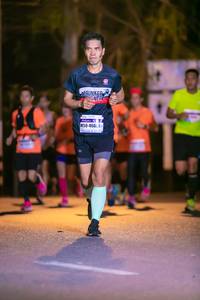 BIB: 460
                            <button type="button" onclick="openModal(9762357)" class="btn btn-primary btn-sm float-right btn-popup" data-toggle="modal" data-target=".modal-high-quality">
                        <i class="fas fa-shopping-cart"></i> Add to Cart
                    </button>
                                            <button type="button" onclick="isThisMe(9762357, true)" class="btn btn-success btn-sm float-right btn-popup btn-isme hidden" data-toggle="tooltip" data-placement="bottom" title="นี่คือรูปของคุณใช่ไหม คลิกที่นี่เพื่อเอาเข้าอัลบั้ม">
                        <i class="fas fa-plus"></i> Add to album
                    </button>
                    <button type="button" onclick="isThisMe(9762357, false)" class="btn btn-warning btn-sm float-right btn-popup btn-isnotme hidden">
                        <i class="fas fa-ban"></i> Remove from album
                    </button>