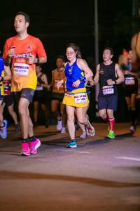 BIB: 4254, 45001
                            <button type="button" onclick="openModal(9767930)" class="btn btn-primary btn-sm float-right btn-popup" data-toggle="modal" data-target=".modal-high-quality">
                        <i class="fas fa-shopping-cart"></i> Add to Cart
                    </button>
                                            <button type="button" onclick="isThisMe(9767930, true)" class="btn btn-success btn-sm float-right btn-popup btn-isme hidden" data-toggle="tooltip" data-placement="bottom" title="นี่คือรูปของคุณใช่ไหม คลิกที่นี่เพื่อเอาเข้าอัลบั้ม">
                        <i class="fas fa-plus"></i> Add to album
                    </button>
                    <button type="button" onclick="isThisMe(9767930, false)" class="btn btn-warning btn-sm float-right btn-popup btn-isnotme hidden">
                        <i class="fas fa-ban"></i> Remove from album
                    </button>