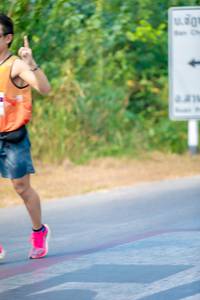 BIB: 
                            <button type="button" onclick="openModal(9379827)" class="btn btn-primary btn-sm float-right btn-popup" data-toggle="modal" data-target=".modal-high-quality">
                        <i class="fas fa-shopping-cart"></i> Add to Cart
                    </button>
                                            <button type="button" onclick="isThisMe(9379827, true)" class="btn btn-success btn-sm float-right btn-popup btn-isme hidden" data-toggle="tooltip" data-placement="bottom" title="นี่คือรูปของคุณใช่ไหม คลิกที่นี่เพื่อเอาเข้าอัลบั้ม">
                        <i class="fas fa-plus"></i> Add to album
                    </button>
                    <button type="button" onclick="isThisMe(9379827, false)" class="btn btn-warning btn-sm float-right btn-popup btn-isnotme hidden">
                        <i class="fas fa-ban"></i> Remove from album
                    </button>